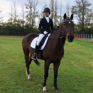 Meet your Posher, AdÃ©laÃ¯de